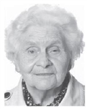 Profilbild Maria von Ameln